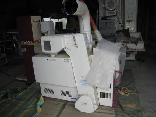 平成30年度　三重県産（鈴鹿）・新米コシヒカリ　30ｋｇ