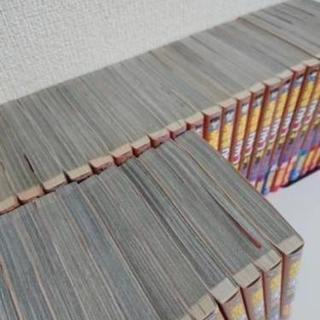 【再値下】名探偵コナン85冊セット 【良品】