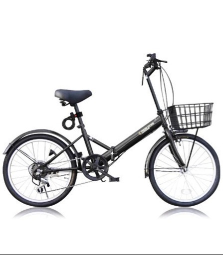 自転車