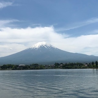 富士山の見える別荘を貸して下さい。お売り下さい。