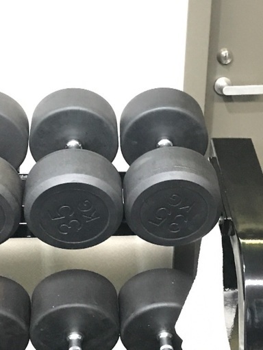 ダンベル(35kg) | mujib100aubk.gov.bd