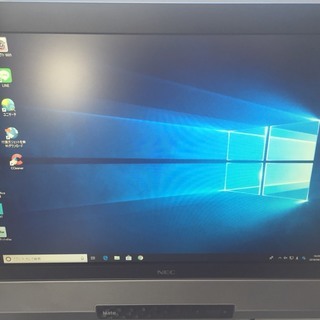 ブルーレイ対応❗ Windows10❗ Core i5❗ Wi-Fi❗ 高画質❗ フルHD❗ SONY 一体型パソコン❗ Webカメラ❗ 4GB❗ 大画面❗ 大容量❗ ブルーレイ対応❗ Windows10❗ Core i5❗ Wi-Fi❗ 高画質❗ フルHD