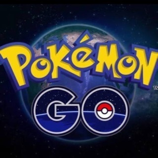 ポケモンＧOメンバー募集