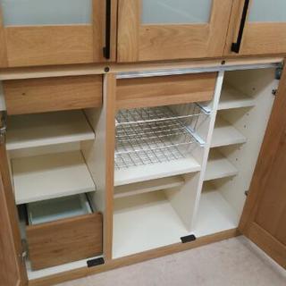 カップボード 楽天市場】パナソニック カップボード vスタイルの通販