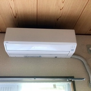 2017年買いました。ほぼ新品‼️