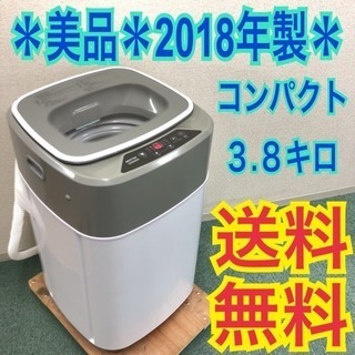 DAIKIN エアコン F22NTES 2012年式