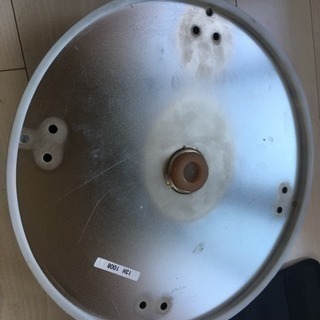 X-Pole X-Pert ポールダンス　突っ張り　スピニング　スタティック　両用　