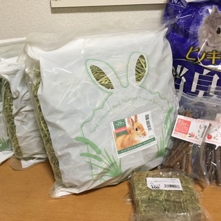 アクリルルーム 390high ライトキャリー s デグー飼育セット