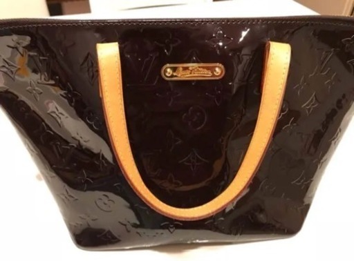 ルイヴィトン LOUIS VUITTON ベルビューGM | procomm.ca