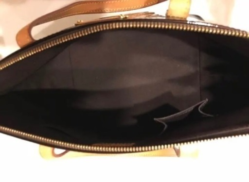 ルイヴィトン LOUIS VUITTON ベルビューGM | procomm.ca