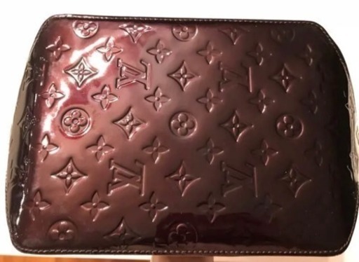 ルイヴィトン LOUIS VUITTON ベルビューGM | procomm.ca