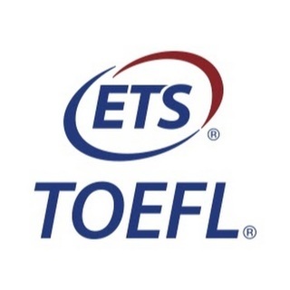 TOEFL IELTS OET PTE Exam Preparation Available Now in Nagoya Japan - 名古屋市
