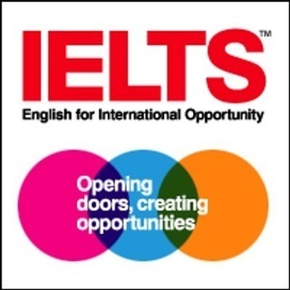 TOEFL IELTS OET PTE Exam Preparation Available Now in Nagoya Japan - 英語