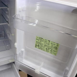 【値下げ・稼働品】シャープ 2ドア冷凍冷蔵庫 SJ-14E9-S 137L 冷凍室46L 冷蔵室91L 2013年製 Amazon.co.jp: シャープ SHARP 冷蔵庫(幅48.0cm) 137L つけかえどっち