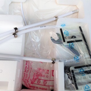 ☆東芝 TOSHIBA SCS-T160 CLEAN WASH クリーンウォッシュ 温水洗浄便座◆パステルアイボリー