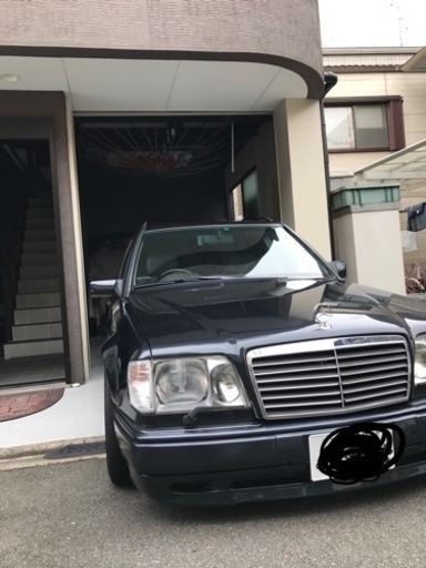 早割クーポン 車検2年付けます メルセデスベンツa0 社外ナビ 京都府 国内自動車本体 Jewelryhistorians Org