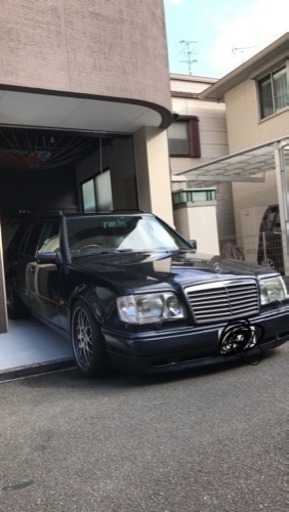 早割クーポン 車検2年付けます メルセデスベンツa0 社外ナビ 京都府 国内自動車本体 Jewelryhistorians Org