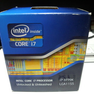 10000円(50%)値下げ】HP p6-2160jp PC＆モニタ win7 core i3 完全動作