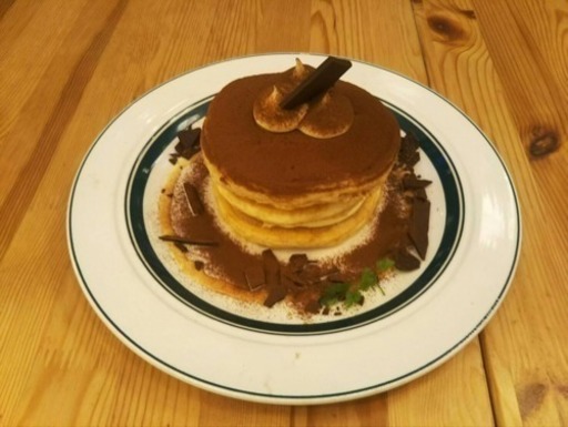8 22 水 天王寺gramでパンケーキパーティー ヤスヒロ 天王寺のパーティーのイベント参加者募集 無料掲載の掲示板 ジモティー 8 22 水 天王寺gramでパンケーキパーティー ヤスヒロ 天王寺のパーティーのイベント参加者募集 無料掲載の掲示板 ジモティー