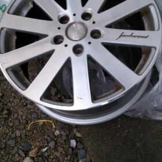 Lilas(リラ) 2.5パイプC型バングルワイド K10