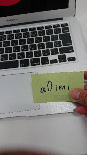  12 インチ Retina MacBook は早期導入者からさまざまなレビューを受ける