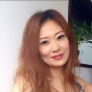 開脚ストレッチオンラインレッスン Eiko 加美のヨガの生徒募集 教室 スクールの広告掲示板 ジモティー 開脚ストレッチオンラインレッスン Eiko 加美のヨガの生徒募集 教室 スクールの広告掲示板 ジモティー