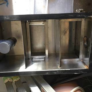 キッチンツール 緊急値下げ！グリーストラップ格安！！