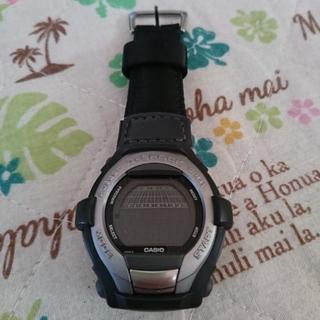 G-SHOCK