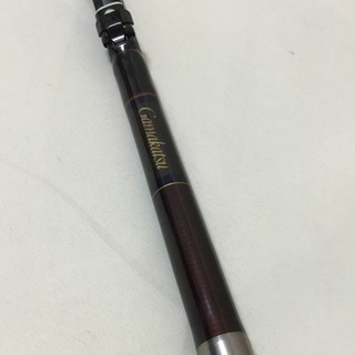 がまかつ がま波 マークⅡ FX 1号 3.3