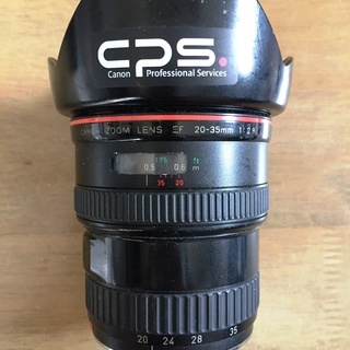 超極上○シグマ 17-50mm F2.8 DC OS HSM Canon用 安心のゆうパック