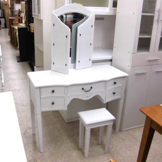 ミズノ 味全ドラゴンズ ユニフォーム 台湾プロ野球 徐若熙 林襄李多慧 三上悠亜 ミズノ 味全ドラゴンズ ユニフォーム 台湾プロ野球 徐若熙 林襄李多慧