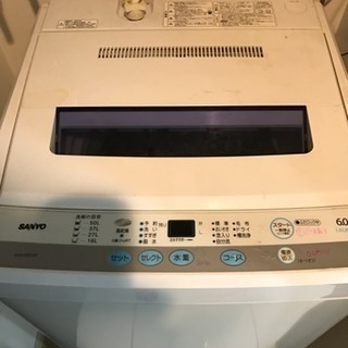 家電一式(液晶テレビ(リモコン無)、冷蔵庫、洗濯機、電子レンジ、)