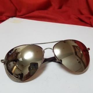 💮美品💮Ray-Ban　サングラス