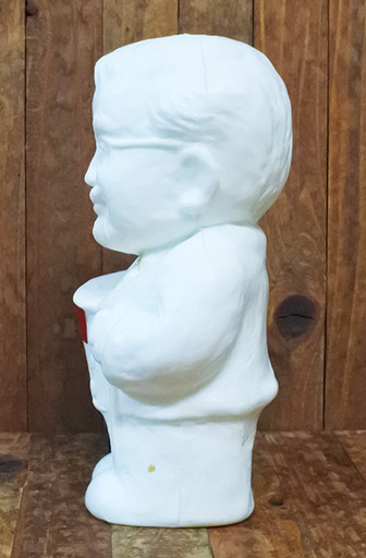 ⭐︎新品⭐︎広末涼子 グッズ UFO パーティーバスケット 日清