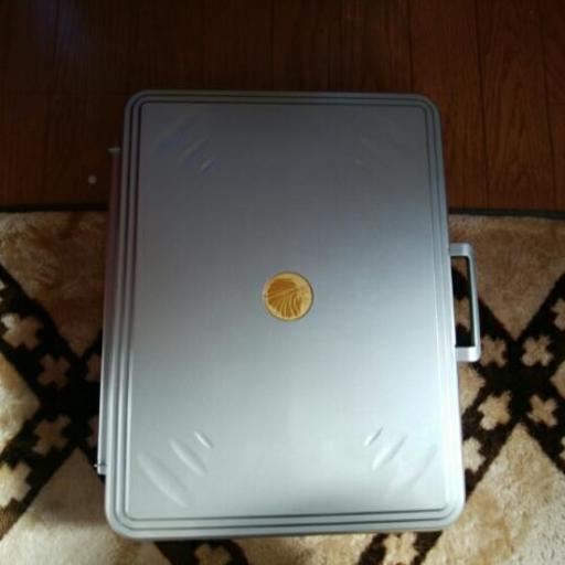 超音波美容機器 | noonanwaste.com