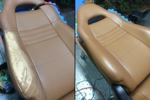 車の内装部品の修理いたします 修理屋kサービス 比企の便利屋の無料広告 無料掲載の掲示板 ジモティー 車の内装部品の修理いたします 修理屋kサービス 比企の便利屋の無料広告 無料掲載の掲示板 ジモティー