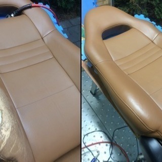 車の内装部品の修理いたします 修理屋kサービス 比企の便利屋の無料広告 無料掲載の掲示板 ジモティー 車の内装部品の修理いたします 修理屋kサービス 比企の便利屋の無料広告 無料掲載の掲示板 ジモティー