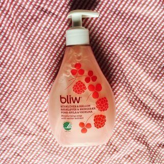 Bliw ブリー 北欧 ハンドソープ