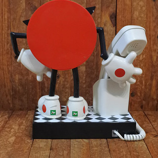 超希少 7UP 灰皿 1970s John Alcorn セブンアップ アメトイ 超希少 7UP 灰皿 1970s John Alcorn セブンアップ アメトイ アメトイ