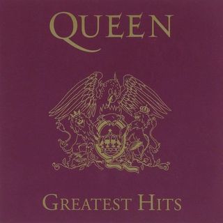 瞬時に 現象 地図 Queen Cd ベスト 代表して 冊子 彫る