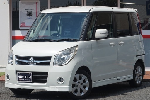 自社ローン専門中古車販売店 完全自社ローン 誰でも車がローンで買えます くるまのミツクニ湘南店 金利０ 下取りキャンペーン開催中 Kawasa3292 沼津のパレットの中古車 ジモティー