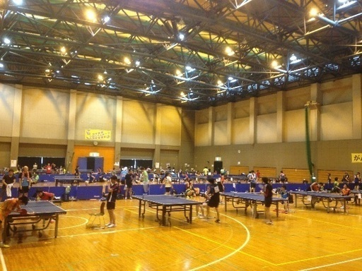 ワンピース上尾市卓球大会練習会 サンドラ 上尾のスポーツのイベント参加者募集 無料掲載の掲示板 ジモティー ワンピース上尾市卓球大会練習会 サンドラ 上尾のスポーツのイベント参加者募集 無料掲載の掲示板 ジモティー