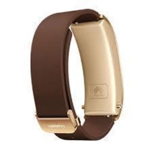 Huawei TalkBand B3 ハンズフリースマートウォッチ