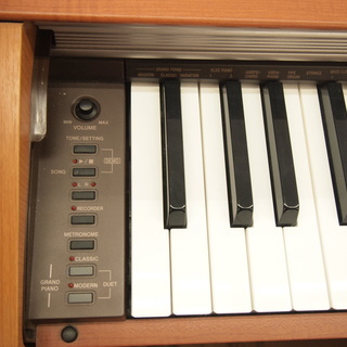 CASIOの電子ピアノ「PX-720C」! | barinkayaoglu.com