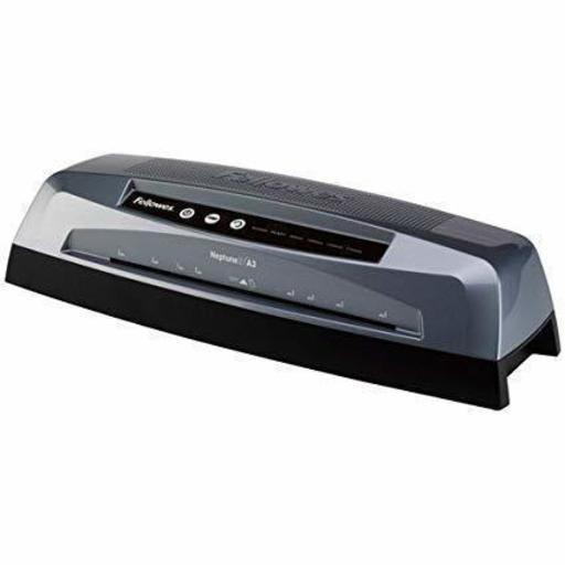 フェローズ ラミネーター Neptune2 5731401 A3