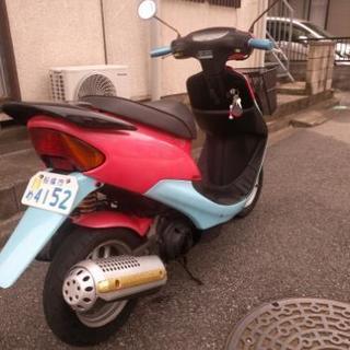 ヒロ の