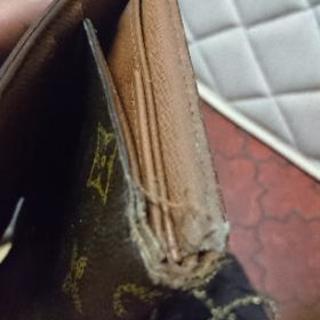 ブランド ジャンク扱い7点セット