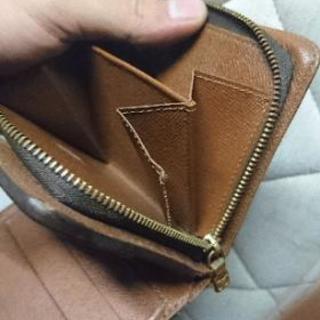 ブランド ジャンク扱い7点セット
