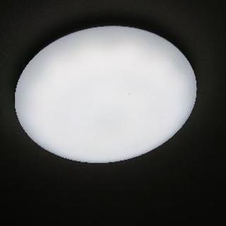 LEDルームライト(リビング天井用)