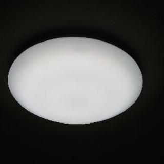 LEDルームライト(寝室天井用)